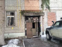 производственный цех Приоритет в Рязани