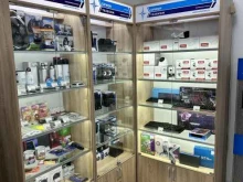 интернет-провайдер Орион телеком в Красноярске