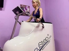 женский велнес-клуб SlimFit в Краснодаре