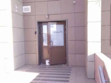 Геологоразведочные работы Геоконтроль+ в Красноярске