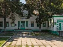 Почтовые отделения Почта России в Кавказских Минеральных Водах