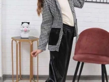 Айка, Гагарина, 24 