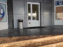 агентство Дипломат в Дзержинске