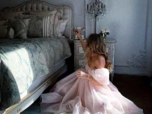 студия красоты Mirror в Якутске