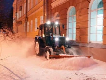 компания Альпари+ в Нижнем Новгороде