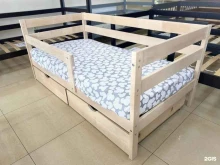 салон детской мебели Mebel kids в Армавире