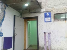 буфет Восход в Апатитах