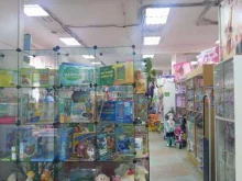 магазин Счастливый малыш в Апатитах