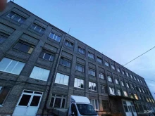 Отдел ГИБДД Полярнозоринский межмуниципальный отдел МВД России в Полярных Зорях