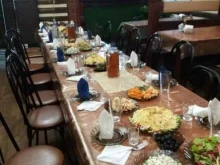 Аренда спецтехники Сибтруба в Иркутске