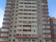 RE hostel Premium, Романова, 60 