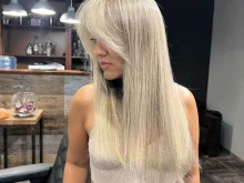 студия красоты Hair Mafia в Краснодаре