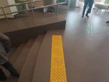 служба курьерской доставки СберЛогистика в Ангарске