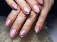 Ногтевые студии La beauty time в Краснодаре