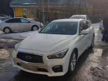 Тонирование автостёкол Студия тонирования и бронирования в Ставрополе