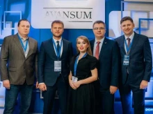 Комплектующие для окон Проплекс в Пятигорске