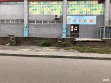 детский развивающий центр Журавлик в Нижнем Новгороде