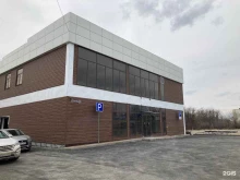торгово-производственная компания Мир рекламы в Пятигорске