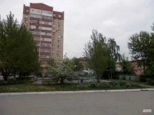 Орехи / Семечки Дары Востока в Челябинске