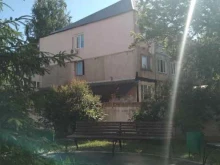электротехническая компания Элмастер в Раменском