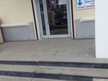 меховой салон Sobol` в Туле