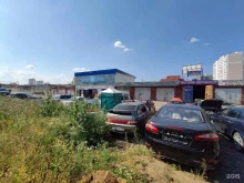 Ремонт МКПП Автосервис в Екатеринбурге