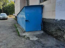 Жилищно-коммунальные услуги ТСЖ Солдатова, 39 в Перми