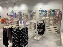 магазины женской одежды Incity в Обнинске