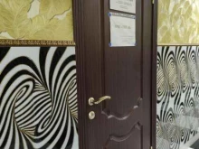 компания Промбурмаркет в Истре