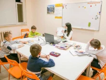 школа иностранных языков Язык для Успеха в Новочебоксарске
