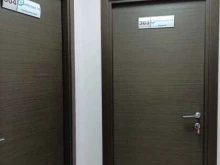 компания по обеспечению работоспособности электростанций Импульс тс в Тюмени