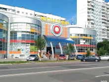 компьютерный супермаркет Никс в Королёве