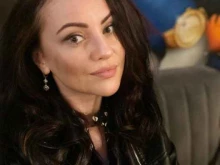 Студия ногтевого сервиса и эпиляции, Ленина, 110 