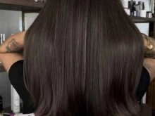 салон красоты La estetica в Сочи
