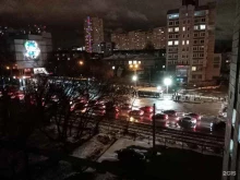Федеральные службы Территориальный орган Федеральной службы государственной статистики по Пермскому краю в Перми