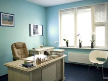лечебно-оздоровительный центр Полар в Новосибирске