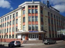 пункт продажи и пополнения транспортных карт Электронная Вологда в Вологде