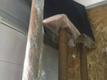 зоомагазин Pet Shop в Якутске