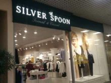 магазин детской одежды Silver spoon в Тюмени