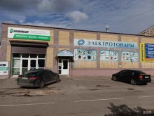 сервисный центр Работает в Муроме