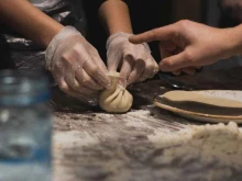 кулинария Счастье Есть в Ижевске
