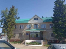 Теплоснабжение / Энергоснабжение / Водоснабжение Водоканал в Лениногорске