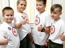 Помощь в обучении Центр ментальной арифметики в Абакане
