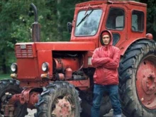 учебный центр Трудовой резерв в Рязани