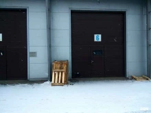 интернет-магазин Sparox в Чебоксарах