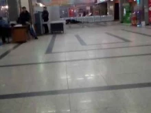 Железнодорожные билеты Железнодорожный вокзал в Южно-Сахалинске