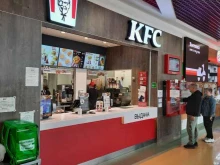 ресторан быстрого обслуживания KFC в Балашихе