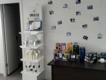 Image и Paul Mitchell, Караульная, 88 
