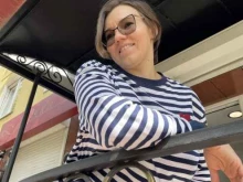 салон оптики Оптика премиум в Иркутске