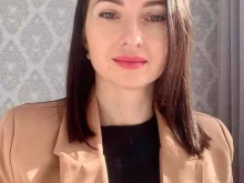 многопрофильный психологический центр Семья плюс в Пензе